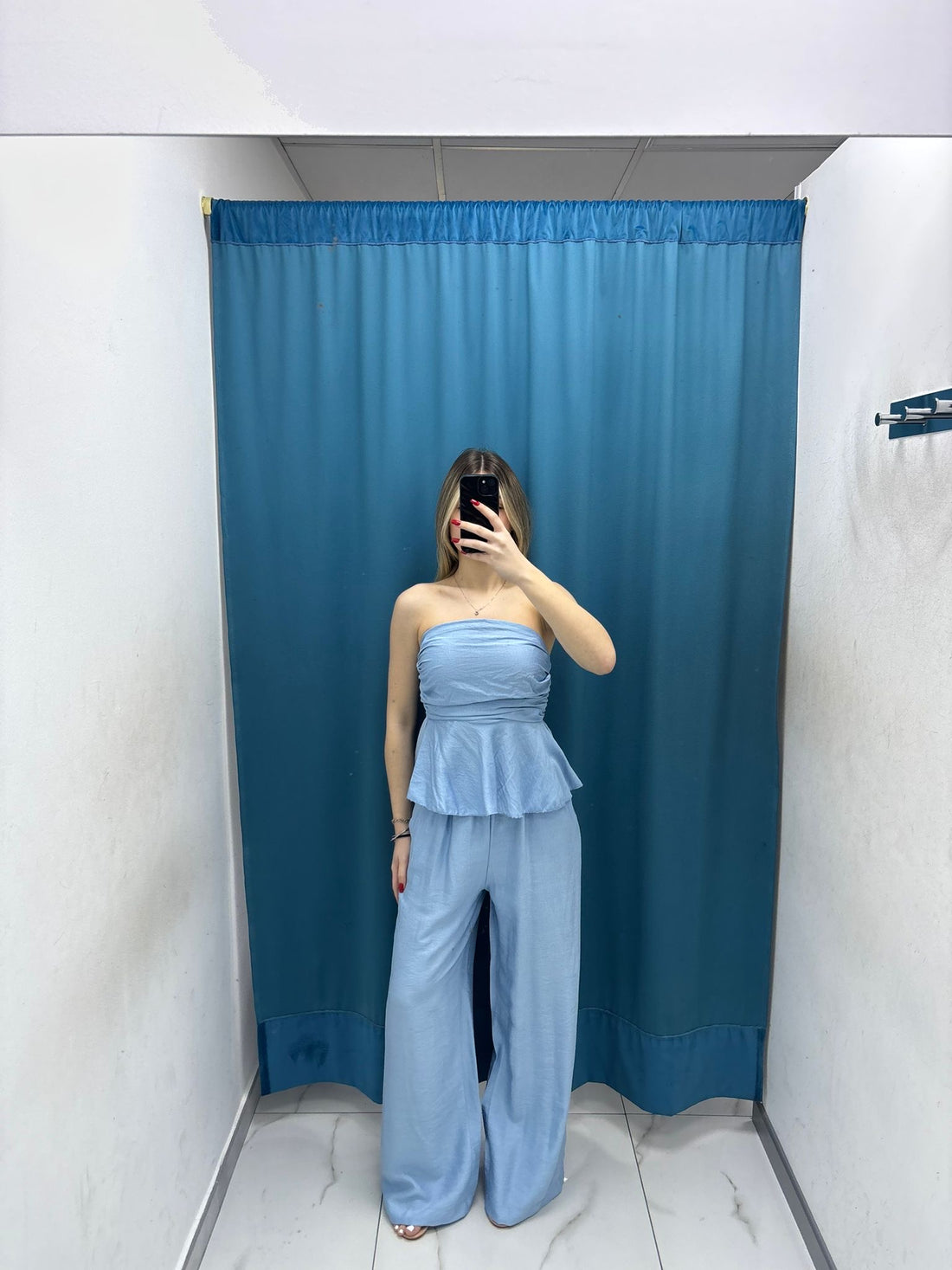 Completo “Breeze"-5920