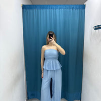 Completo “Breeze"-5920
