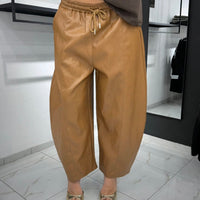 Pantalone"MILA"-19168