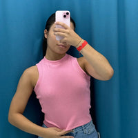 Top a costine basic 5159