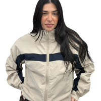 Giubbotto"Windbreaker"-10691