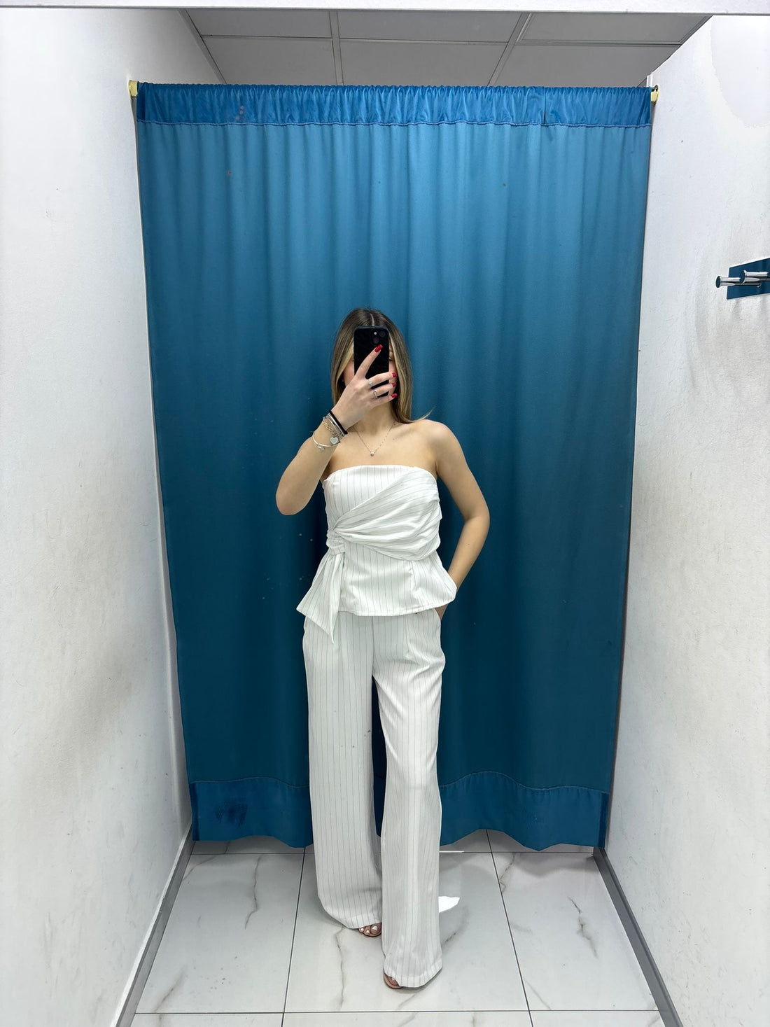 Completo"Forma"-6968
