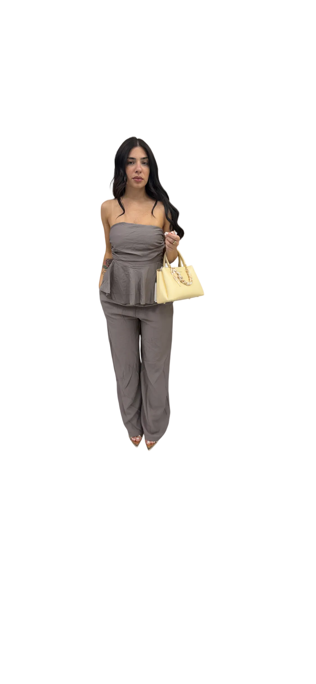 Completo “Breeze"-5920