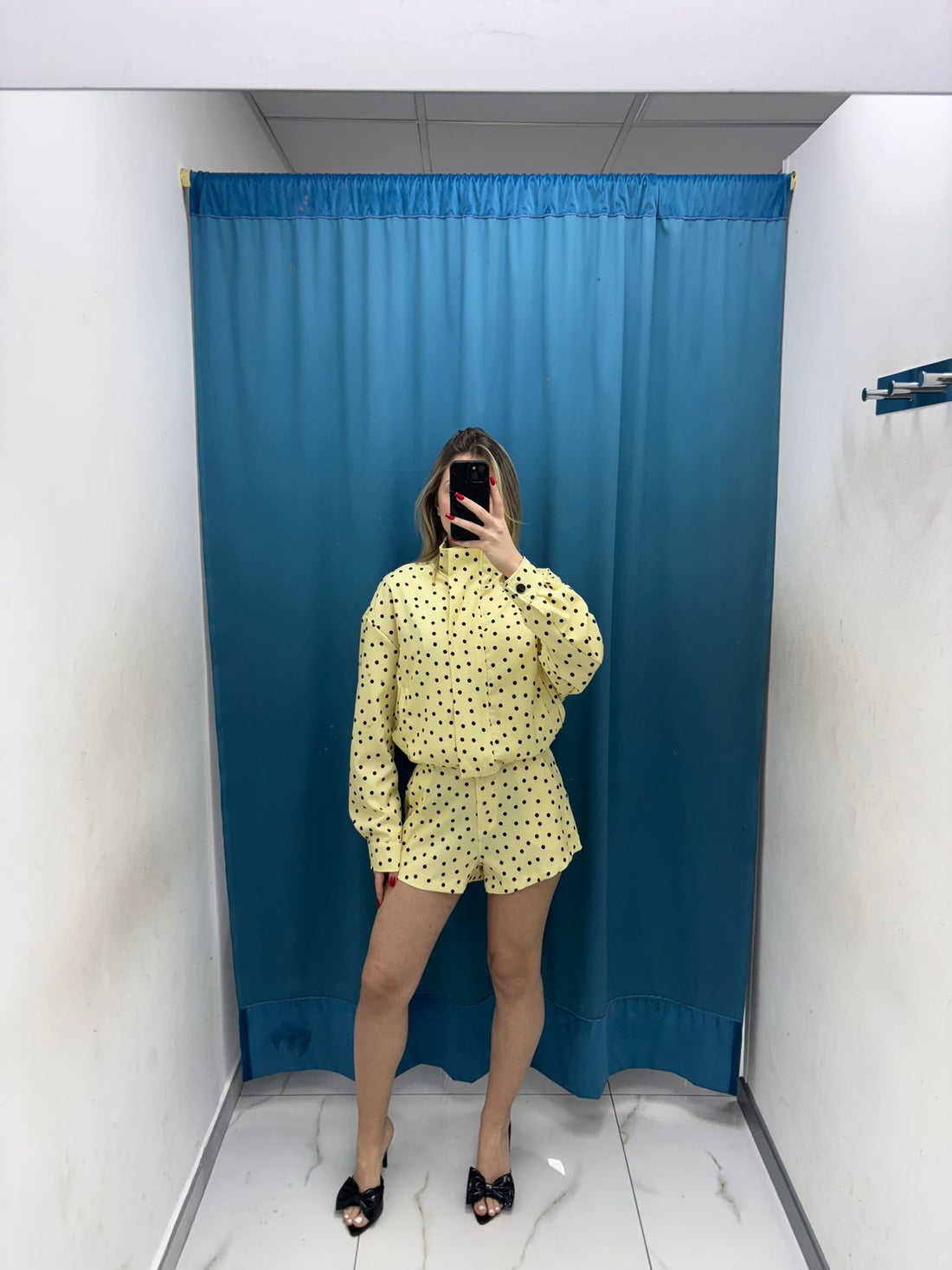Completo"Jessy"-6922