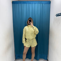 Completo"Jessy"-6922