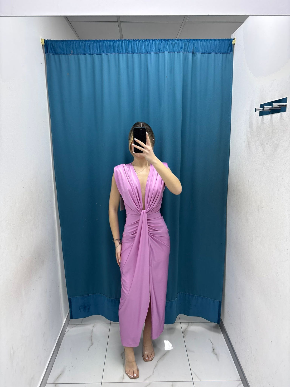 Vestito"Giove"-119221