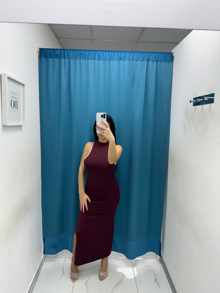 Vestito Kendall 13673