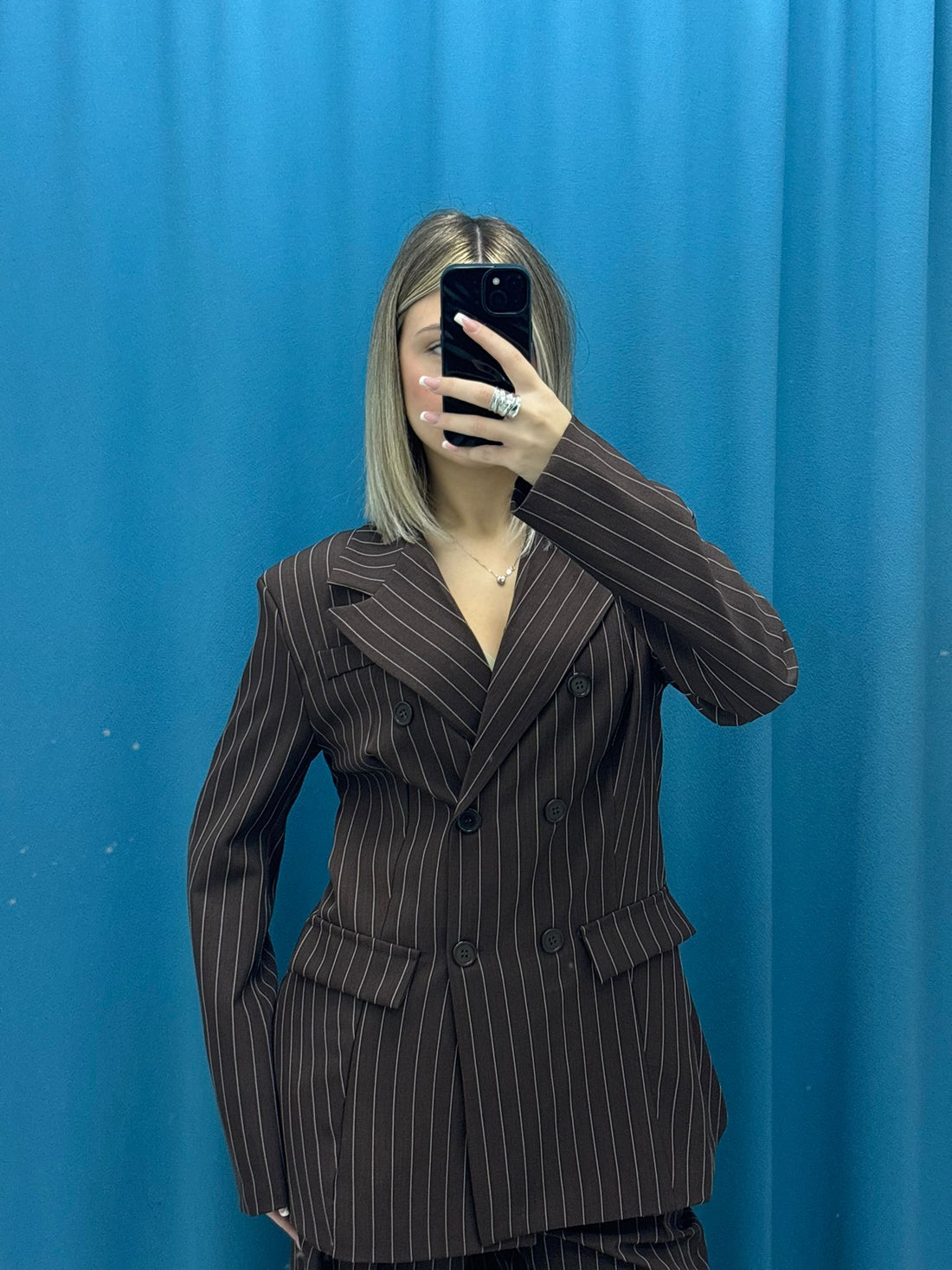 Brownline Set - 86269