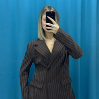 Brownline Set - 86269