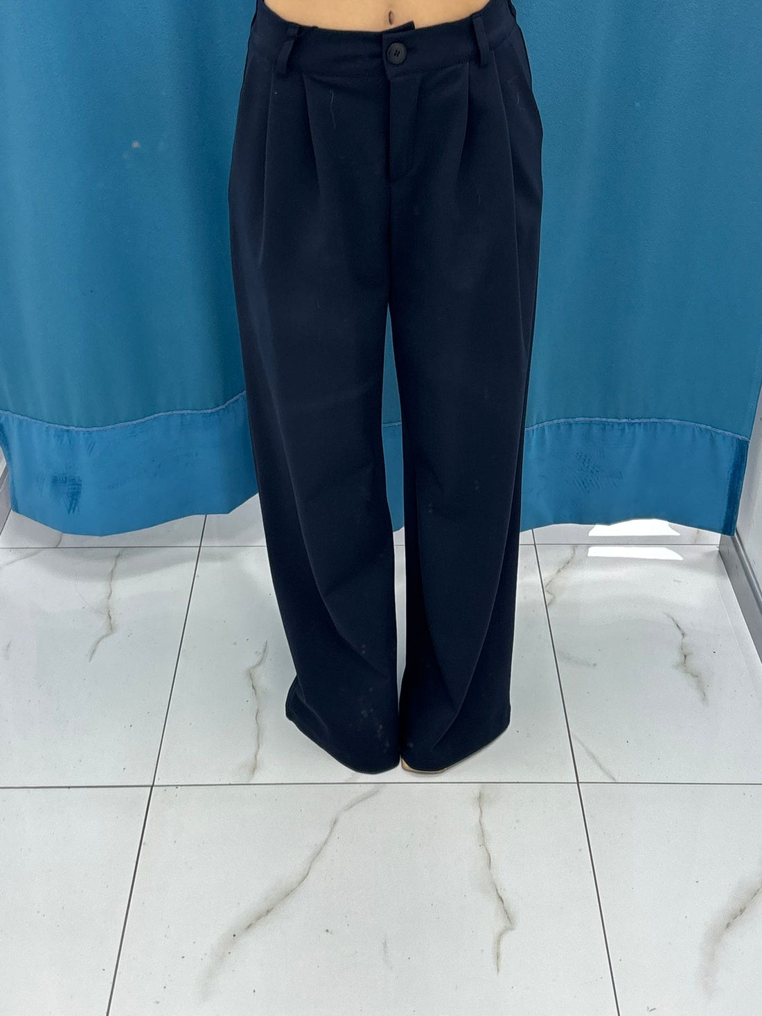 pantalone èlise-5850