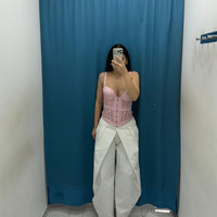 Corsetto"Stasy"6917