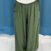 Pantalone "Fly"-190