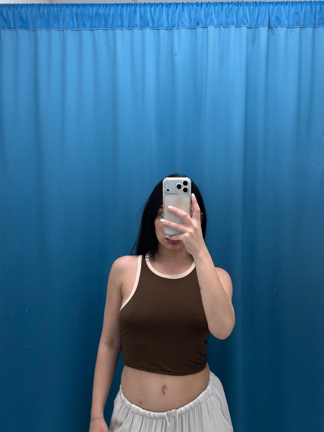 Body"Morena"-3370
