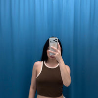 Body"Morena"-3370