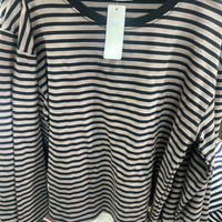 Maglietta"cotton candy"-0028