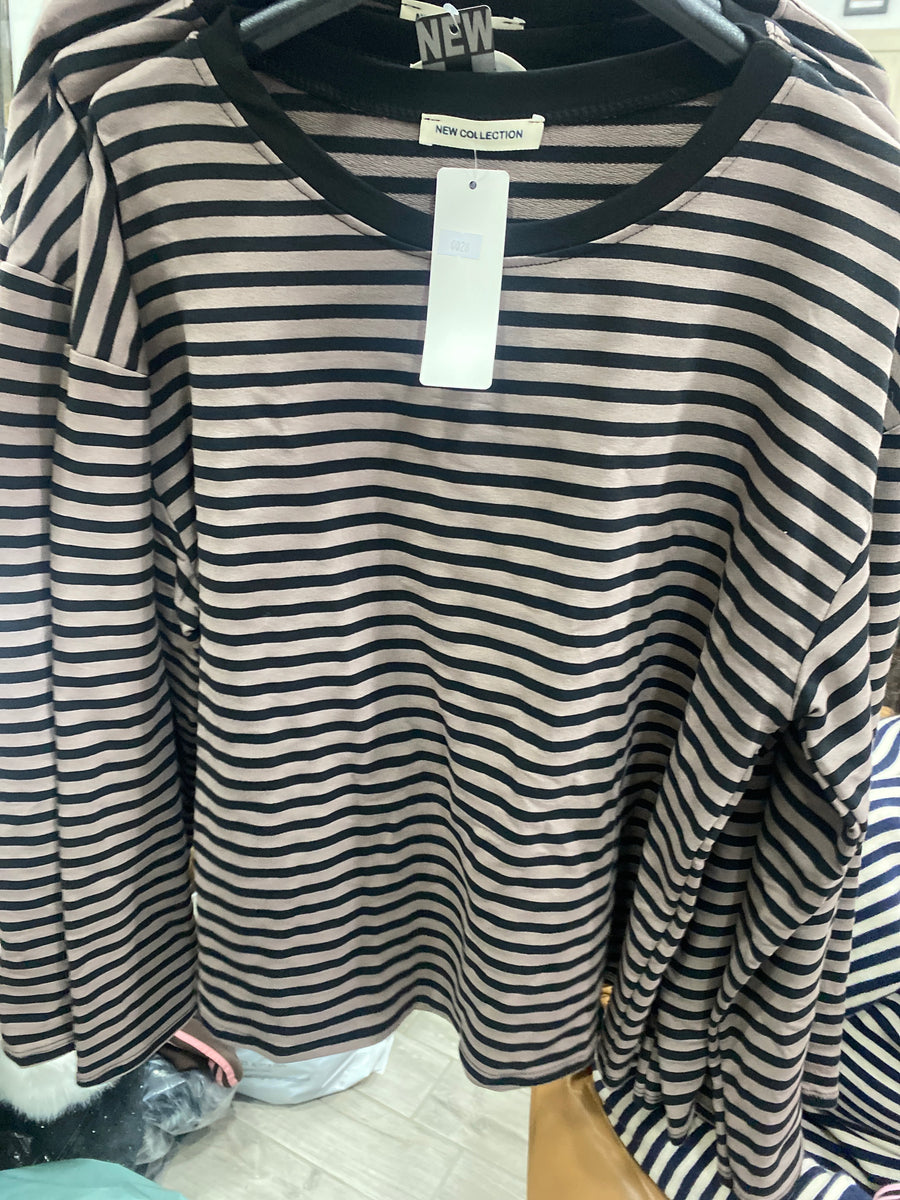 Maglietta"cotton candy"-0028