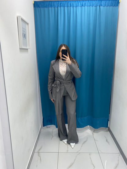 Tailleur giacca e pantalone 30575