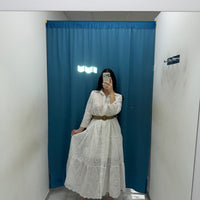 Vestito"Ketty"-6061