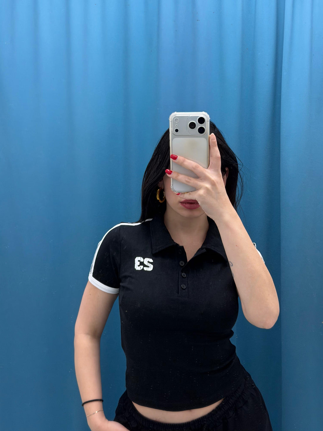 Shirt next-20263