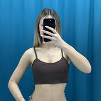 Top"Basic"5526