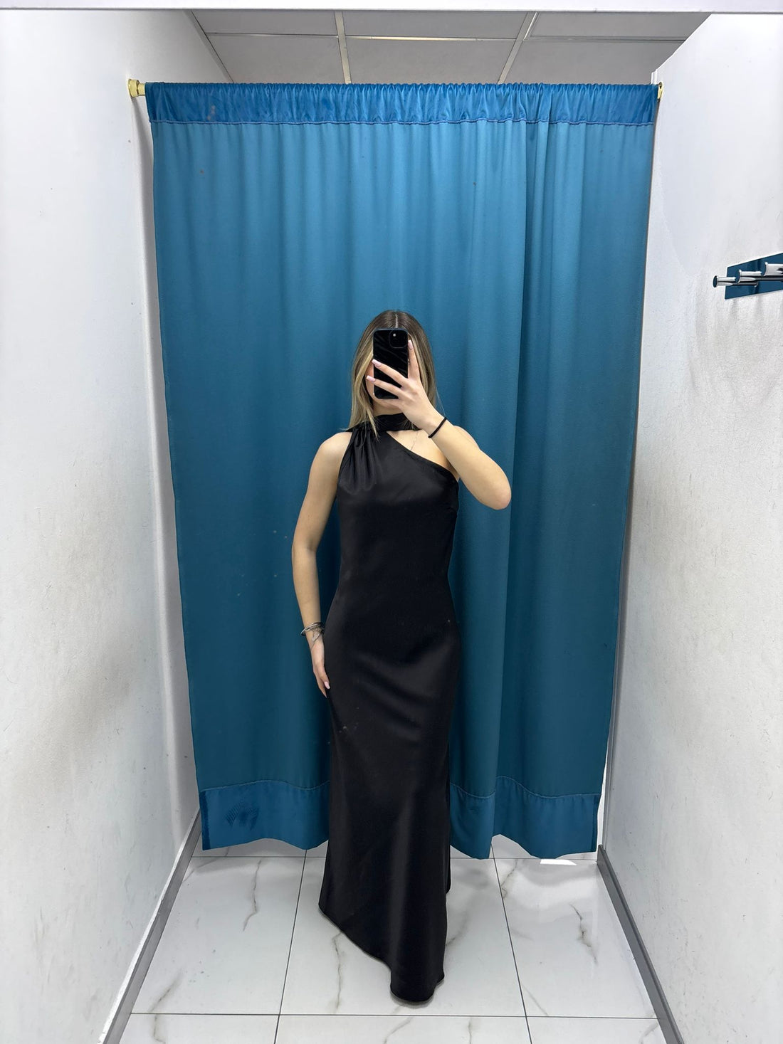 Vestito"Atena"-27548