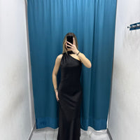 Vestito"Atena"-27548
