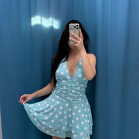 Vestito"Pin-Up"-26015