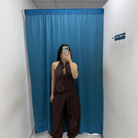 Coordinato "Tailoring Concept"-13519