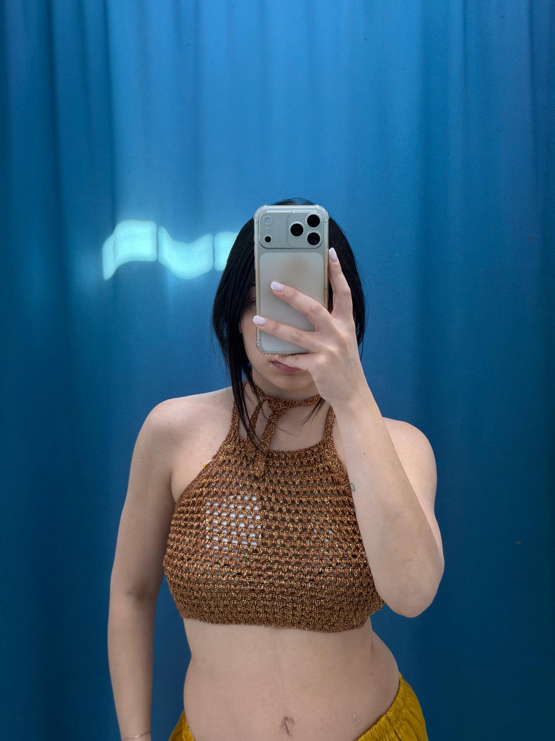 top "Foro"-23726