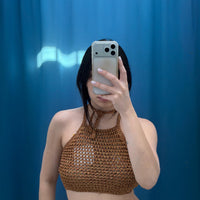 top "Foro"-23726