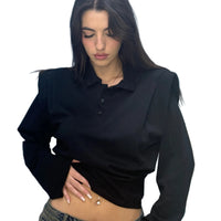Maglia"greta"-1994