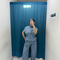 Completo"Denim"-001