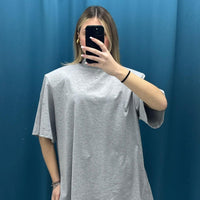 Maglia"Puff Sphere Sweater"-111