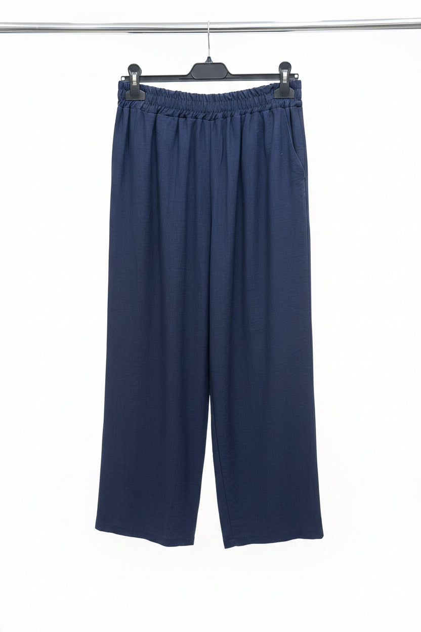 pantalone"Comfy"-66920