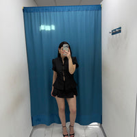 Coordinato "Lotus"-87117