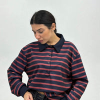 Polo"Riviera"-60539
