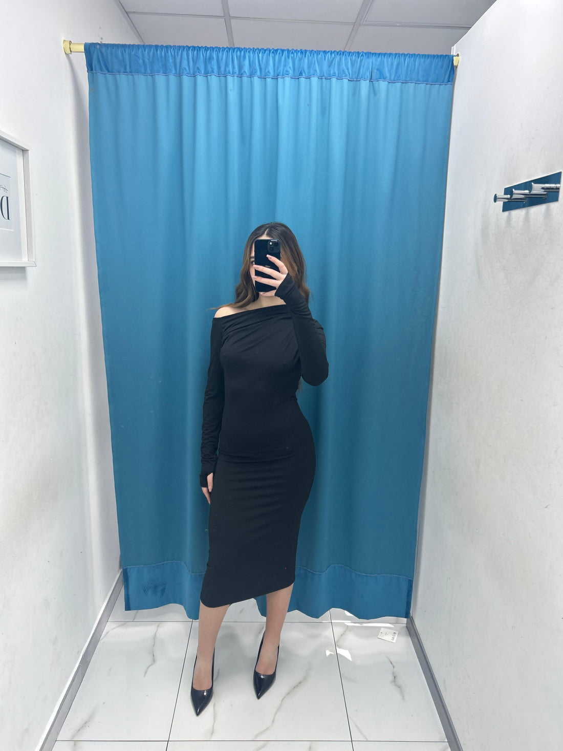 Vestito laser 24102