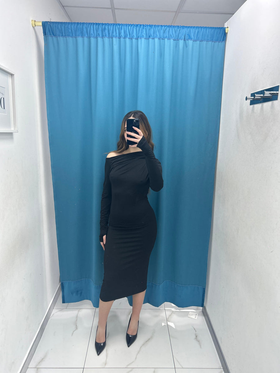 Vestito laser 24102