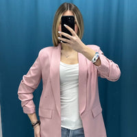 Blazer"Élan”-3855