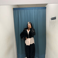 Fluffy Coutur-1027