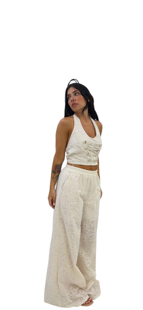Coordinato"tenerife"-29119/19097