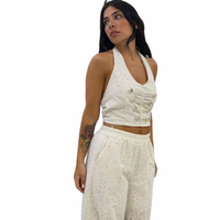Coordinato"tenerife"-29119/19097