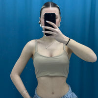 Top"Basic"5526