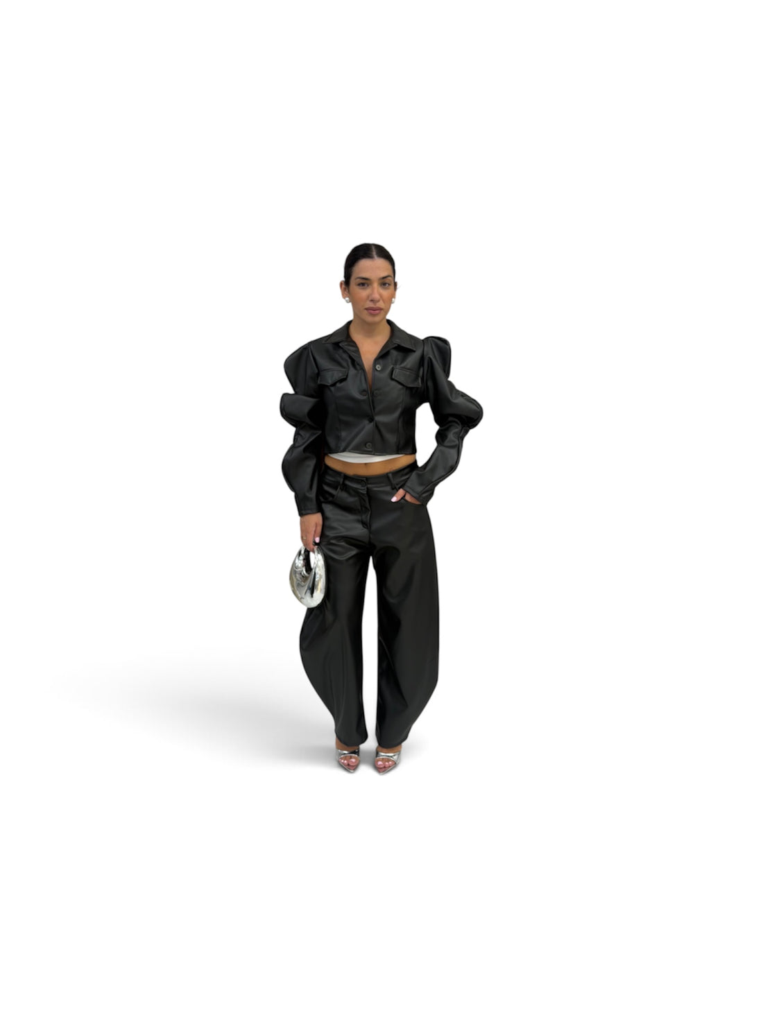 Coordinato"Nightfall"-39131