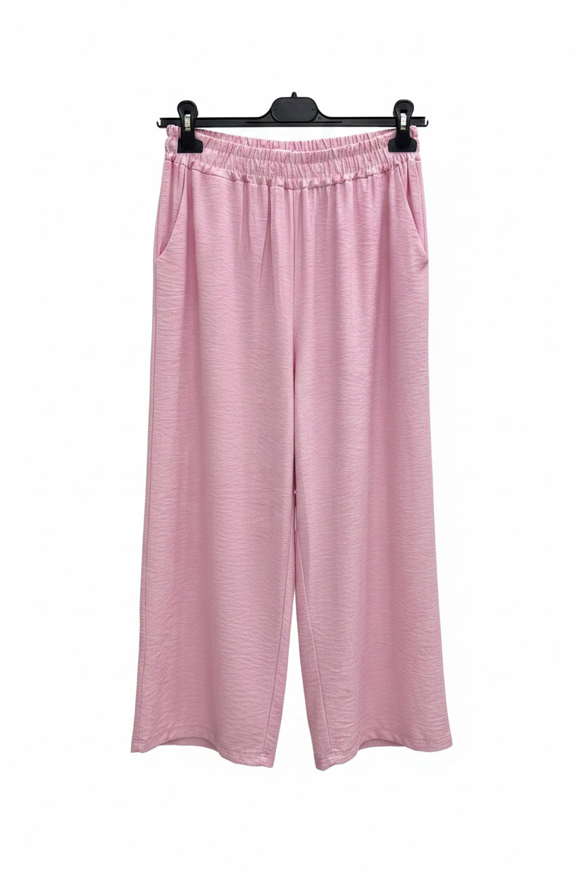 pantalone"Comfy"-66920