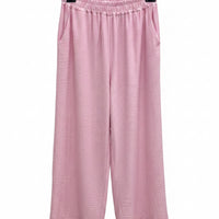pantalone"Comfy"-66920