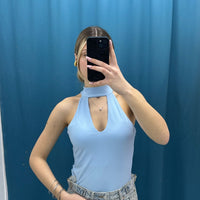 Body"V"-16582