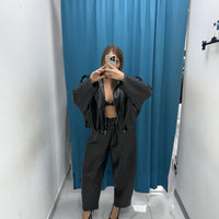 Pantalone "Urban Shadow"-2623