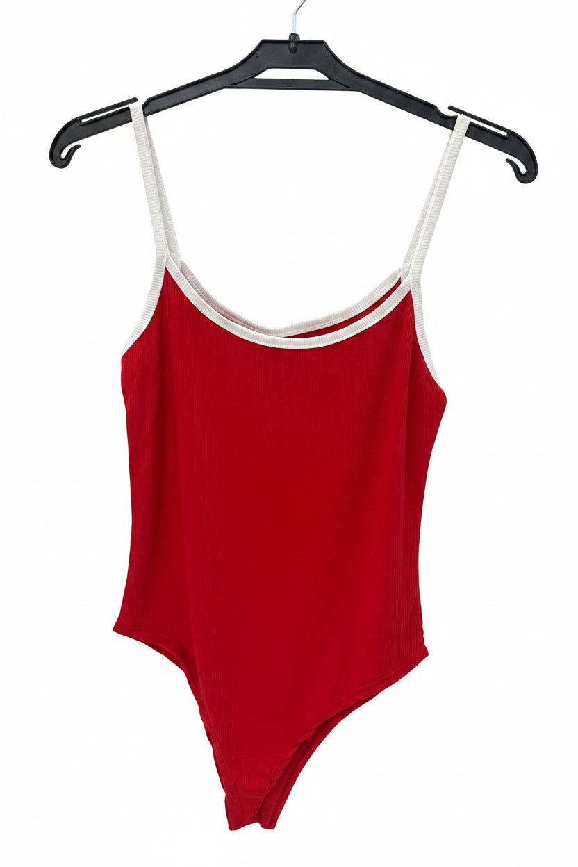 Body"Bee"-5699