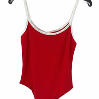 Body"Bee"-5699
